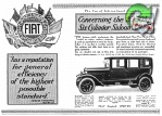 Fiat 1925 04.jpg